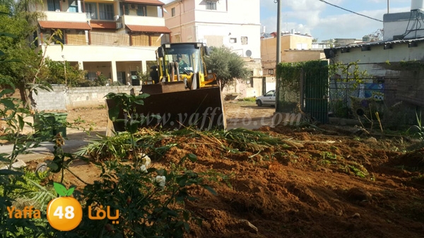 jarrafat hadm sa77a (18).JPG